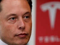 Tesla se prépare à des licenciements massifs