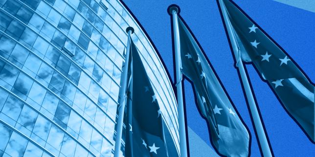 « Le problème de l’Europe n’est pas le manque d’idées, c’est l’écart entre la rhétorique et la mise en œuvre »