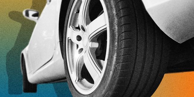 Voiture électrique : comment encore profiter du « leasing social »