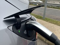Avec le MultiPass, branchez et profitez de votre compte Tesla quasiment partout
