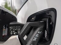 Fermeture de Watèa, ce crash révèle les failles de l’électrification des flottes