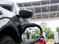 La voiture électrique à l’épreuve de nos contradictions