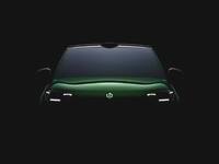 Le Leapmotor A10 va-t-il massacrer les petits SUV électriques de Stellantis ?