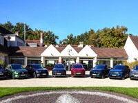 Quels sont les systèmes hybrides les plus convaincants chez les SUV compacts ?