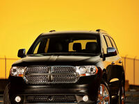 Stellantis prépare un gros SUV Ram pour séduire les Américains et un « petit » pick-up pour certains Européens