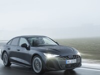 Un dernier TDI pour la route chez Audi ?