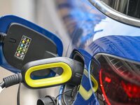 Voiture électrique : 11% plus cher à réparer qu’une thermique