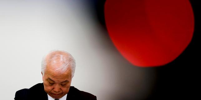 Airbags Takata : Toyota, Volkswagen et BMW visés par une enquête en France pour mise en danger et tromperie aggravée