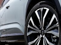 Bientôt tous en SUV ? Les chiffres démontrent que nous n’allons pas y échapper