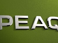 Encore un nouveau Q dans la gamme Skoda d’ici cet été