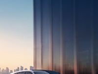 Filante: la Renault la plus luxueuse jamais créée ne sera pas vendue en France