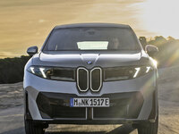 Nouveautés 2026 : SUV familiaux – Des nouveautés à foison, entre les DS N° 7, Toyota Rav4, Porsche Cayenne Electric, MG S9 PHEV, Renault Filante, Mercedes GLB, BMW iX3, il y a de quoi se perdre.