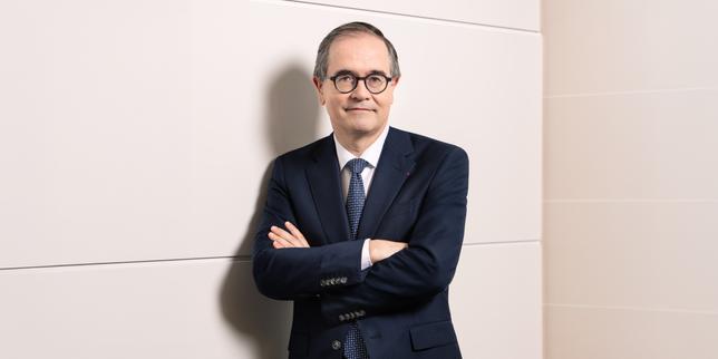 Renault va reprendre la totalité de Flexis, le Tesla des utilitaires