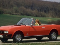 Après la R5 et la Twingo, reste-t-il des icônes françaises à réincarner ?