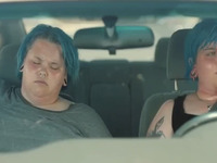 Avec sa vidéo contre le « Start and Stop », Donald Trump prouve qu’il ne connait rien aux voitures