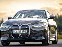 BMW en zone de turbulences : pourquoi le constructeur enchaîne les campagnes de rappels ?