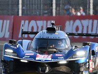 C’est officiel et très brutal, Renault annonce mettre un coup d’arrêt aux plus beaux rêves d’Alpine