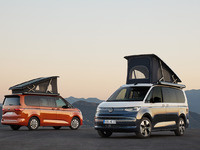 Ce qu’il est absolument interdit de faire dans un camping-car sur la route, pour des raisons de sécurité