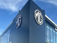 Comme celui du neuf, le marché de l’occasion débute fort mal 2026