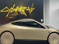 Contrairement à ce qu’affirmait Elon Musk, les voitures autonomes de Tesla ont plus d’accidents que les humains et c’est inquiétant