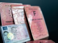 Contrôle du permis de conduire des salariés : ce que l’employeur a le droit (ou non) d&rsquo;exiger