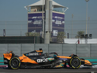 De 500 000 à 70 millions de dollars : le mieux payé des pilotes de Formule 1 en 2026 n&rsquo;est pas le champion en titre