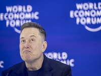 Et si Tesla allait rapidement rejoindre le cercle des constructeurs disparus ?