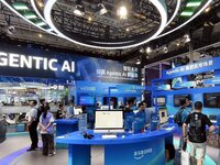 Flottes : l’IA agentique, le nouveau gestionnaire de parc qui ne dort jamais