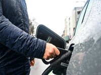 Flottes : les leasers Ayvens et Arval défient la conjoncture