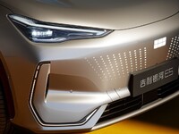 Ford et Geely : vers un partenariat surprise pour contourner les droits de douane en Europe ?