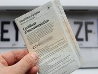 Hausse des taxes régionales sur la Carte grise, quel impact pour les flottes ?