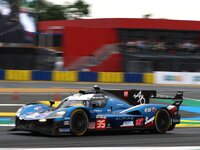 « Ils nous ont roulés dans la farine » : Renault serait en train d’abandonner le site historique de Viry-Châtillon, selon le maire de la commune