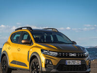 La Dacia Sandero est-elle toujours la championne de l&rsquo;économie ?