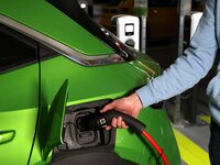 La France doit-elle s’inspirer de la Belgique et adopter une charte nationale du leasing