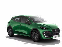 La nouvelle Clio à 180 €/mois, on a quoi pour ce prix-là ?