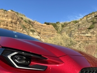 La Renault Clio devient illégale en Allemagne, une situation ubuesque