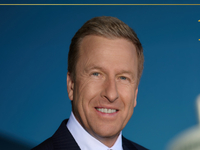 Le patron de BMW, élu personnalité de l’année