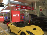 Les loueurs de voitures abusent-ils ? Ce non-dit qui peut faire très mal à votre compte en banque