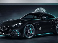 Les meilleurs pilotes de Formule 1 peuvent aussi faire de bêtes erreurs de conduite comme tout le monde