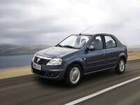 Les vingt ans de Dacia : l&rsquo;anniversaire du pragmatisme et de l’abandon de la passion