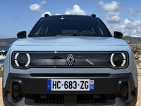 Mais pourquoi Renault perd des milliards malgré des résultats positifs sur les ventes de ses voitures ?