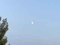 Mettre un demi-million d’euros dans une Rolls ne garantit pas un service après-vente irréprochable