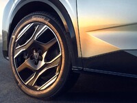 Rappel Peugeot 3008 et 5008 : pourquoi il y a une bonne et une mauvaise nouvelle