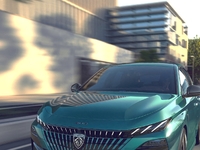 Peugeot 308, DS N°4, Opel Astra… : le grand retour du moteur diesel chez Stellantis