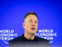 Pire que Shein ? L&rsquo;image et les ventes de Tesla en chute libre en Allemagne, Elon Musk n&rsquo;y est pas pour rien