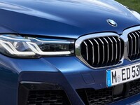 Plus de 500 000 BMW rappelées en urgence pour un risque critique, votre voiture est-elle concernée  ?
