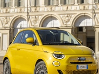 Pourquoi Stellantis a peut-être intérêt à ne pas vendre trop de Fiat 500 Hybrid neuves