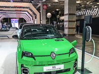 Quand les flottes de véhicules électriques deviennent des fournisseurs d’énergie