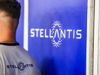Quelles conséquences pour Stellantis après la perte de 22,3 milliards d’euros ?