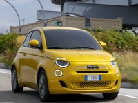 Stellantis change de stratégie : les moteurs Firefly vont-ils remplacer les ex-Puretech ?